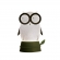 xcellent時光派對_貓頭鷹_1