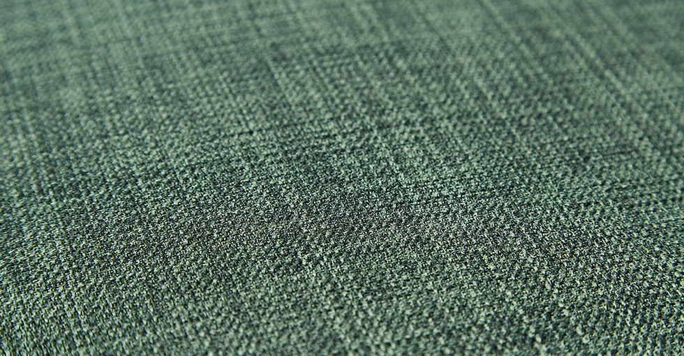 優勝美地_森林綠_三人座沙發_yosemite__forest green_3 seater sofa_9