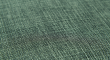 優勝美地_森林綠_三人座沙發_yosemite__forest green_3 seater sofa_9