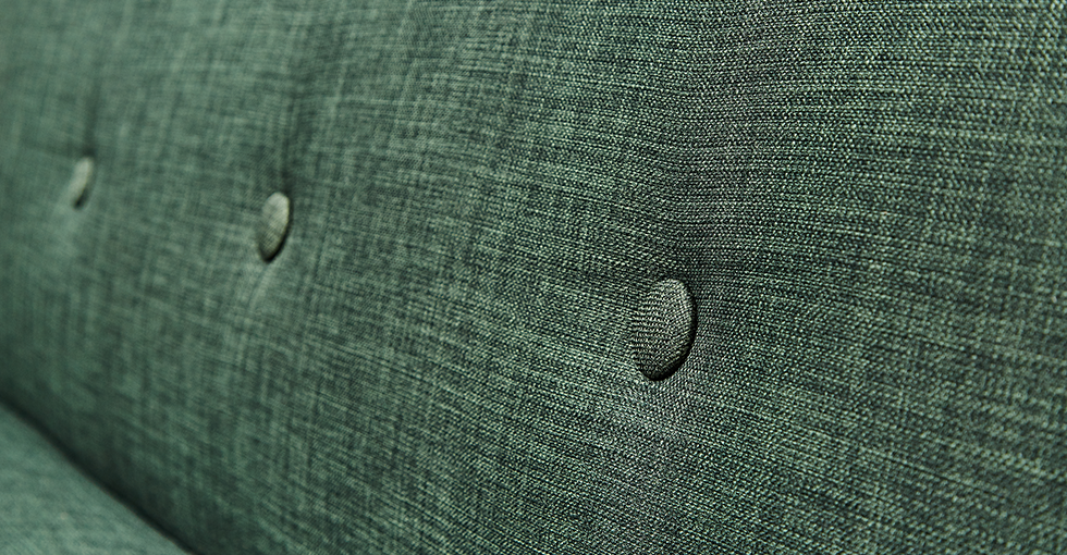 優勝美地_森林綠_三人座沙發_yosemite__forest green_3 seater sofa_8