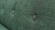 優勝美地_森林綠_三人座沙發_yosemite__forest green_3 seater sofa_8