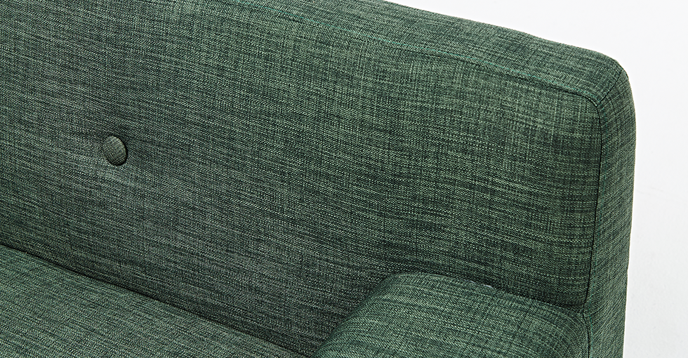優勝美地_森林綠_三人座沙發_yosemite__forest green_3 seater sofa_7