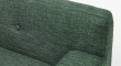 優勝美地_森林綠_三人座沙發_yosemite__forest green_3 seater sofa_7