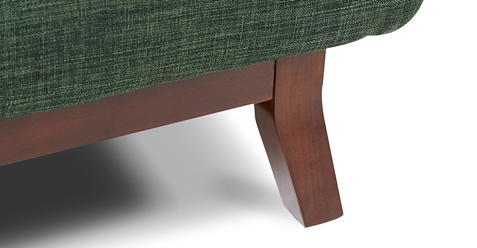 優勝美地_森林綠_三人座沙發_yosemite__forest green_3 seater sofa_11