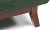 優勝美地_森林綠_三人座沙發_yosemite__forest green_3 seater sofa_11