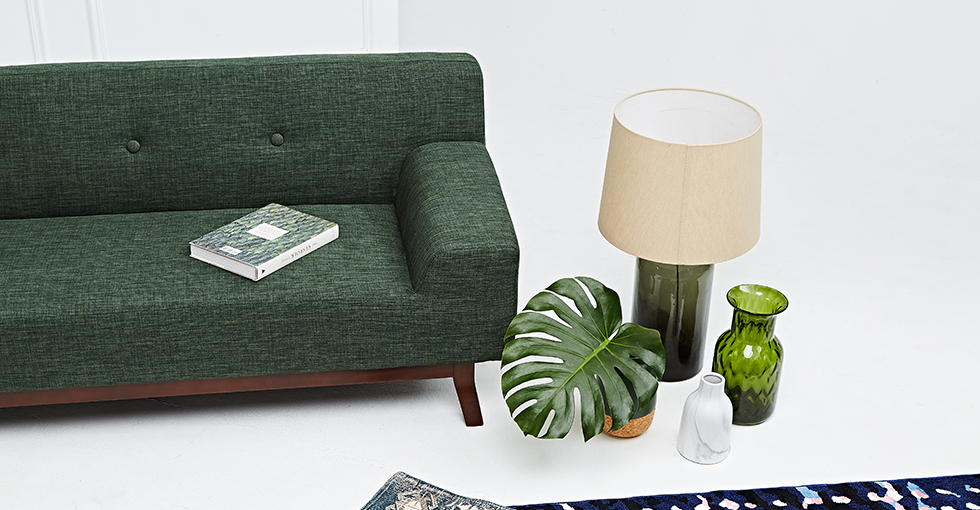 優勝美地_森林綠_三人座沙發_yosemite__forest green_3 seater sofa_15