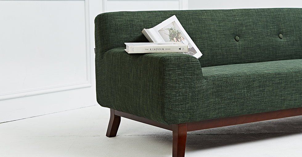 優勝美地_森林綠_三人座沙發_yosemite__forest green_3 seater sofa_18