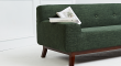 優勝美地_森林綠_三人座沙發_yosemite__forest green_3 seater sofa_18