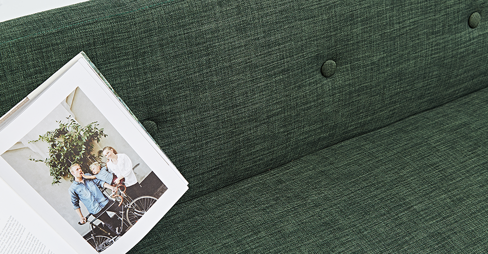 優勝美地_森林綠_三人座沙發_yosemite__forest green_3 seater sofa_19