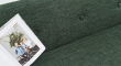 優勝美地_森林綠_三人座沙發_yosemite__forest green_3 seater sofa_19