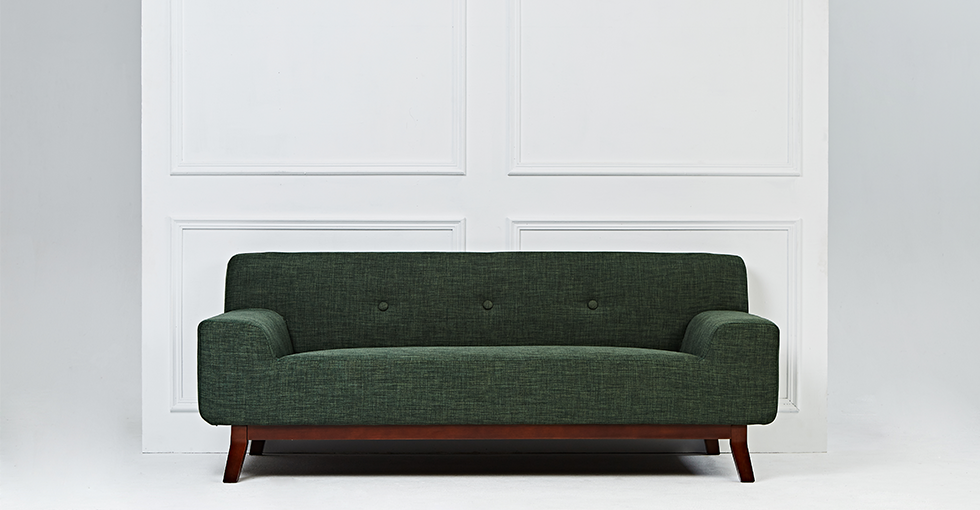 優勝美地_森林綠_三人座沙發_yosemite__forest green_3 seater sofa_12