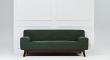 優勝美地_森林綠_三人座沙發_yosemite__forest green_3 seater sofa_12