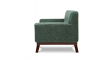 優勝美地_森林綠_三人座沙發_yosemite__forest green_3 seater sofa_4