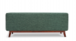 優勝美地_森林綠_三人座沙發_yosemite__forest green_3 seater sofa_5