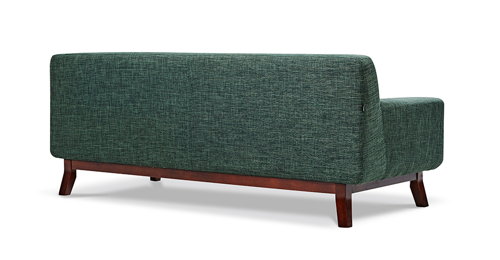 優勝美地_森林綠_三人座沙發_yosemite__forest green_3 seater sofa_6