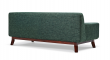 優勝美地_森林綠_三人座沙發_yosemite__forest green_3 seater sofa_6