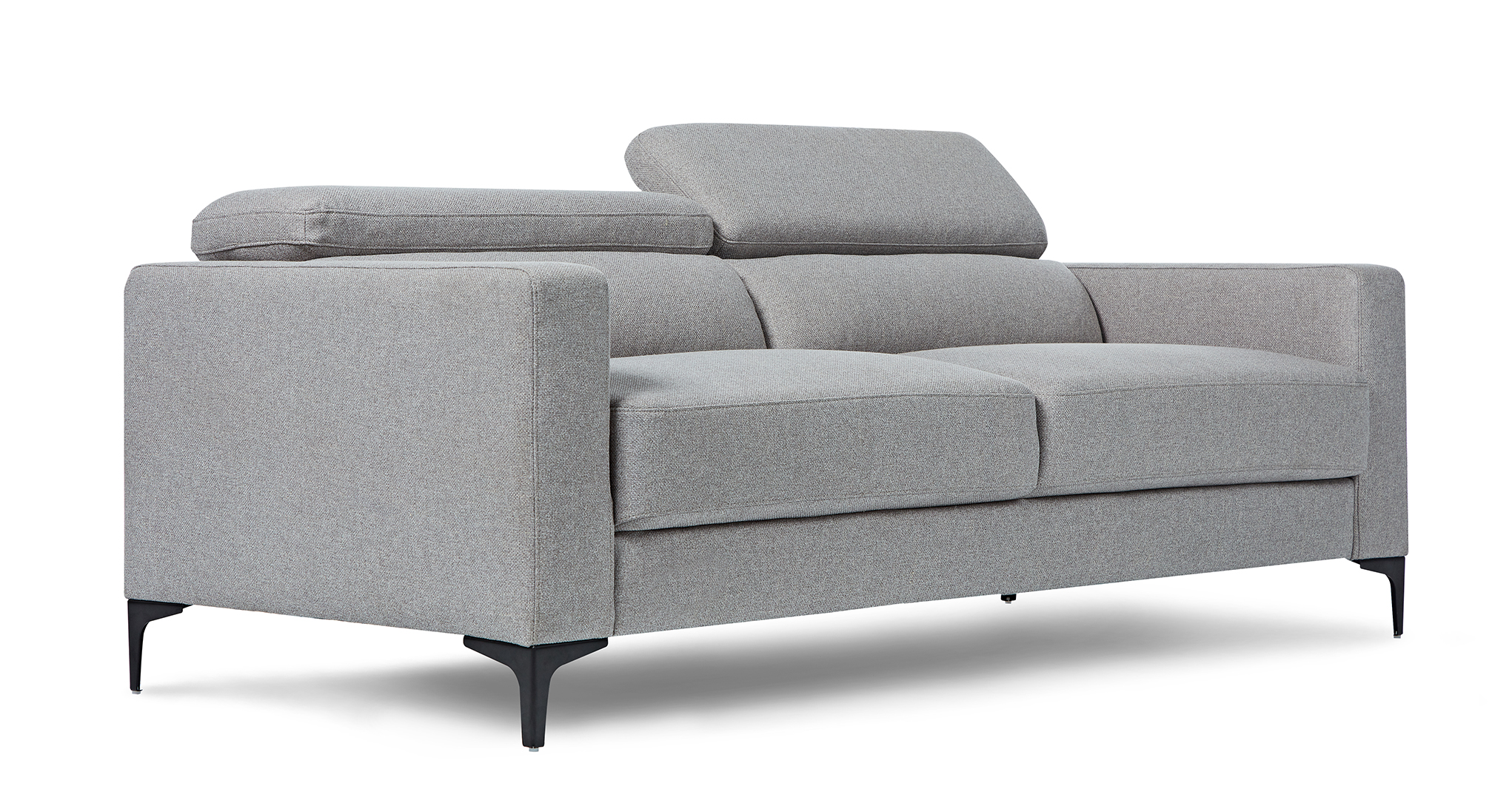 奧特倫_呢喃灰_三人沙發_Uithoom_Opal grey_3_seater_sofa02