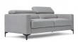 奧特倫_呢喃灰_三人沙發_Uithoom_Opal grey_3_seater_sofa02