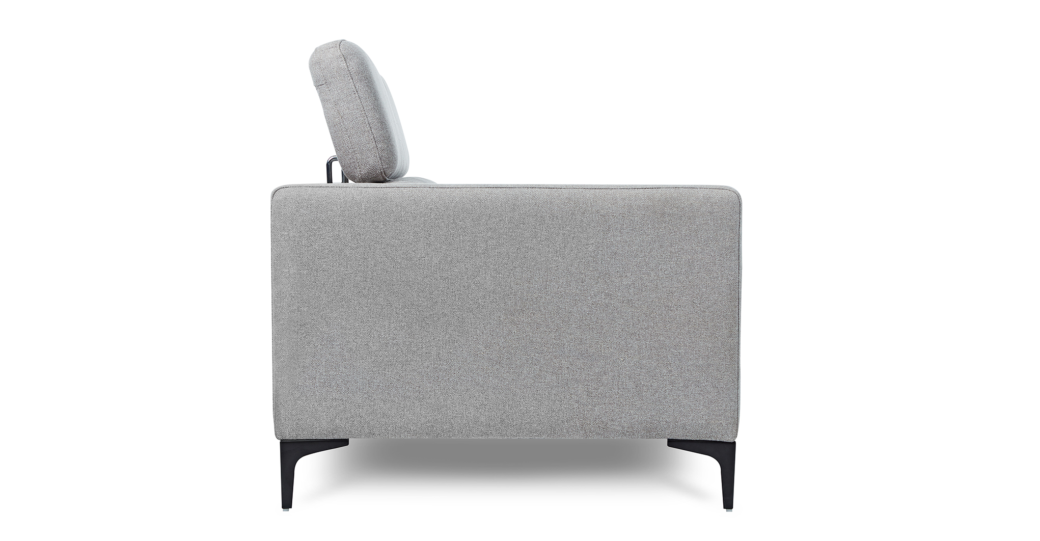 奧特倫_呢喃灰_三人沙發_Uithoom_Opal grey_3_seater_sofa03
