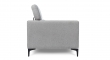 奧特倫_呢喃灰_三人沙發_Uithoom_Opal grey_3_seater_sofa03