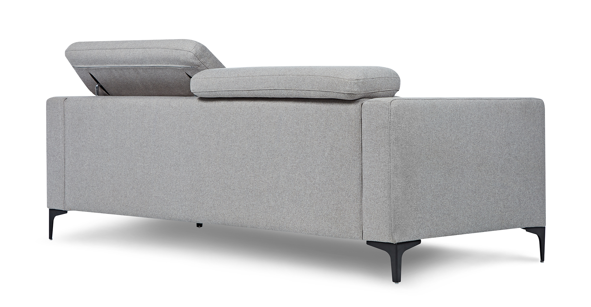 奧特倫_呢喃灰_三人沙發_Uithoom_Opal grey_3_seater_sofa04
