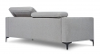 奧特倫_呢喃灰_三人沙發_Uithoom_Opal grey_3_seater_sofa04