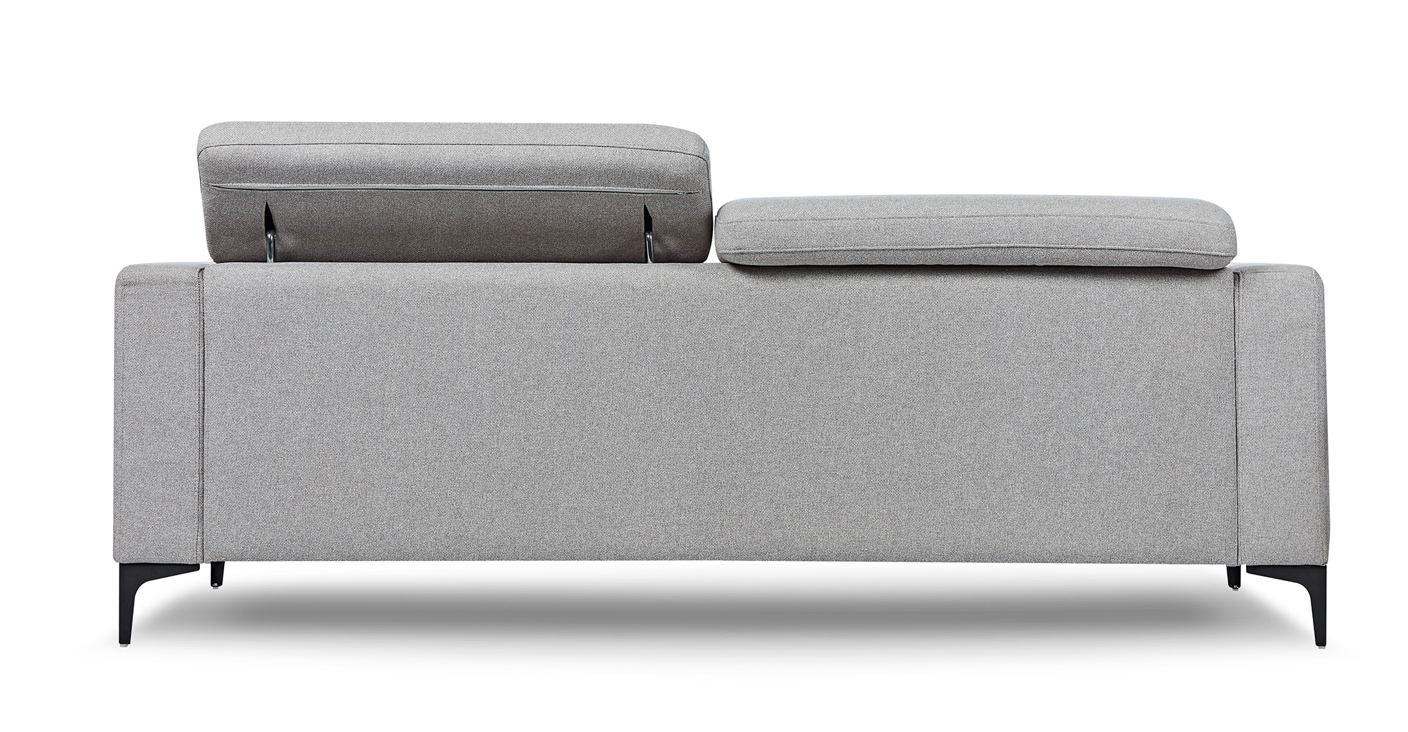 奧特倫_呢喃灰_三人沙發_Uithoom_Opal grey_3_seater_sofa05