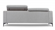 奧特倫_呢喃灰_三人沙發_Uithoom_Opal grey_3_seater_sofa05