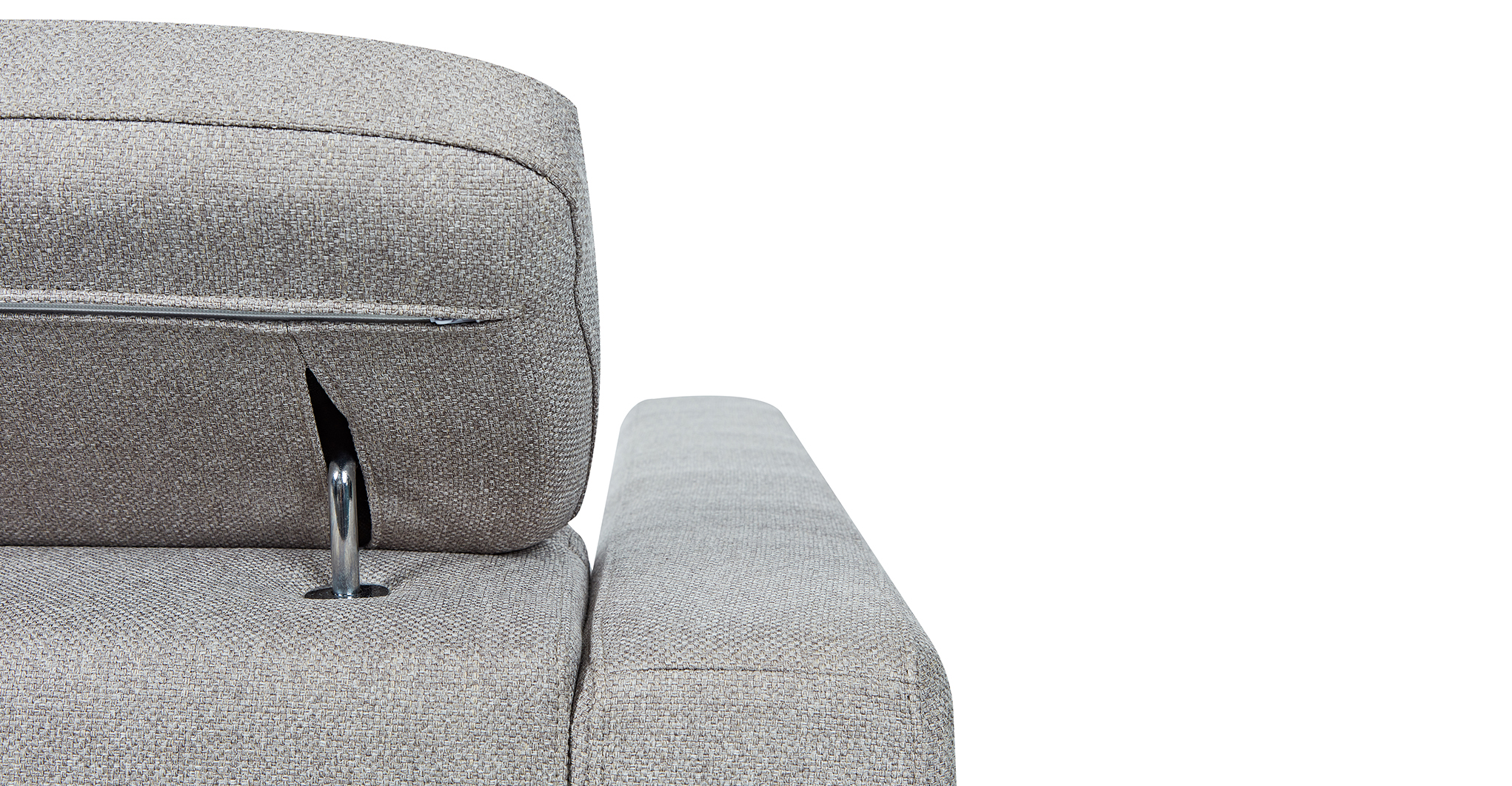 奧特倫_呢喃灰_三人沙發_Uithoom_Opal grey_3_seater_sofa07