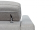 奧特倫_呢喃灰_三人沙發_Uithoom_Opal grey_3_seater_sofa07
