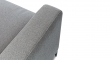奧特倫_呢喃灰_三人沙發_Uithoom_Opal grey_3_seater_sofa08