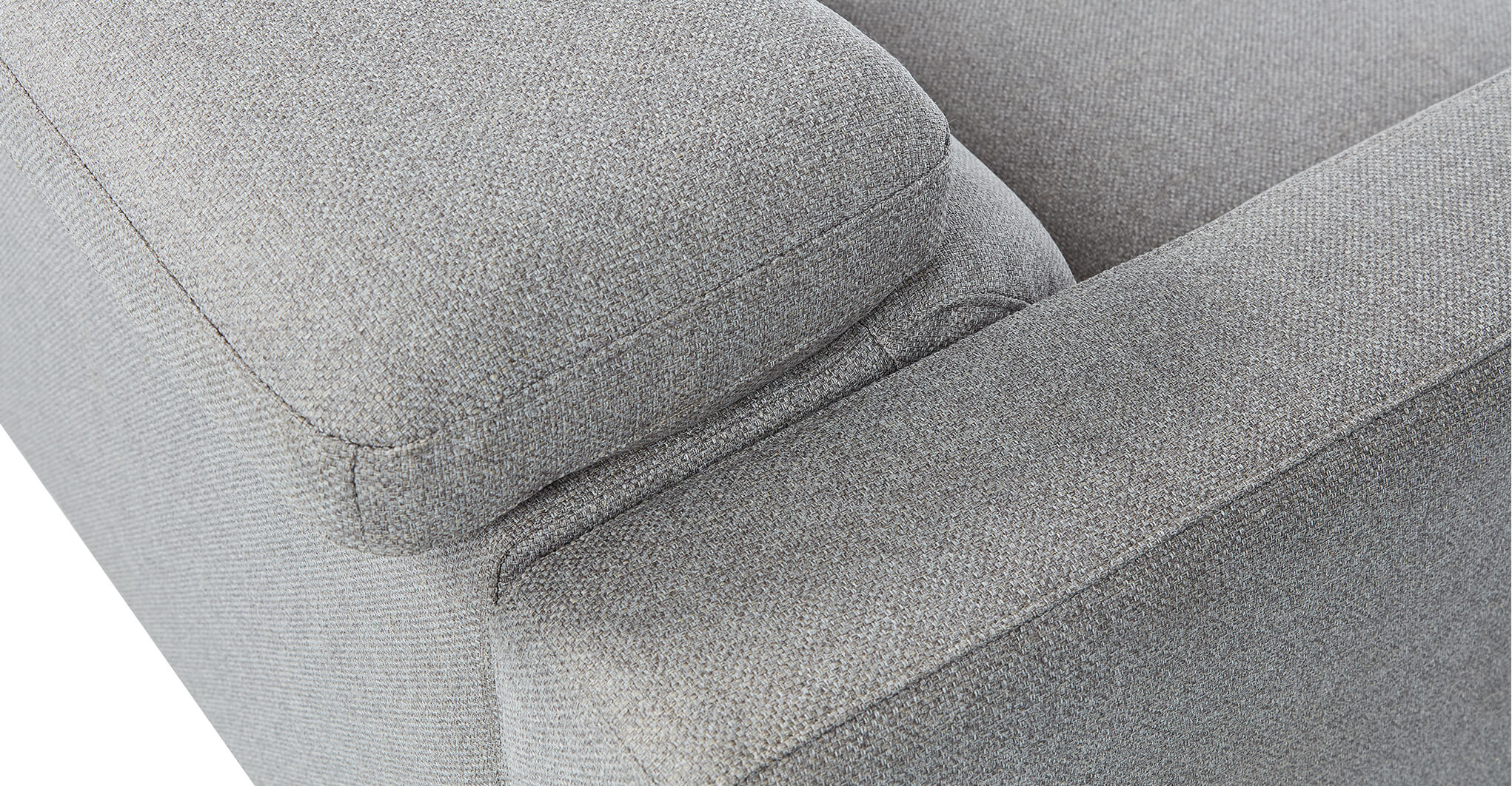 奧特倫_呢喃灰_三人沙發_Uithoom_Opal grey_3_seater_sofa09