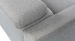 奧特倫_呢喃灰_三人沙發_Uithoom_Opal grey_3_seater_sofa09