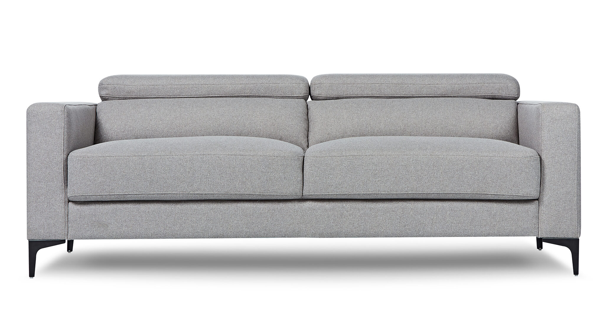 奧特倫_呢喃灰_三人沙發_Uithoom_Opal grey_3_seater_sofa01