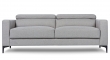 奧特倫_呢喃灰_三人沙發_Uithoom_Opal grey_3_seater_sofa01
