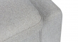奧特倫_呢喃灰_三人沙發_Uithoom_Opal grey_3_seater_sofa10