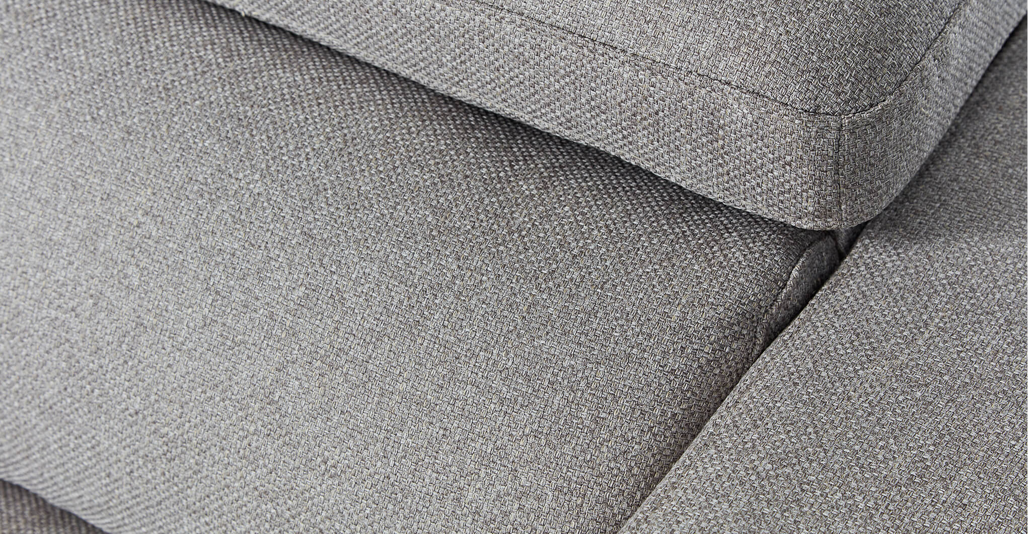 奧特倫_呢喃灰_三人沙發_Uithoom_Opal grey_3_seater_sofa11