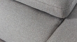 奧特倫_呢喃灰_三人沙發_Uithoom_Opal grey_3_seater_sofa11