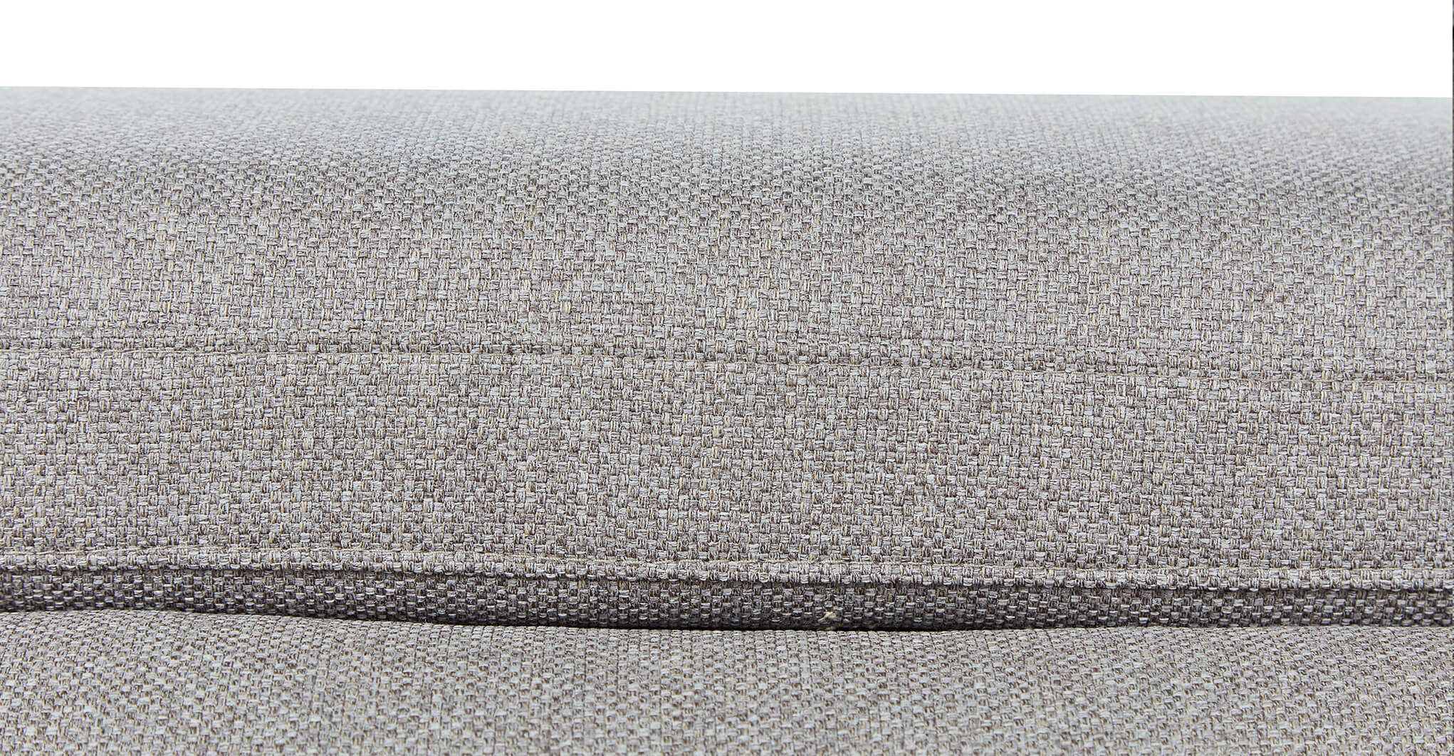 奧特倫_呢喃灰_三人沙發_Uithoom_Opal grey_3_seater_sofa13