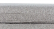 奧特倫_呢喃灰_三人沙發_Uithoom_Opal grey_3_seater_sofa13