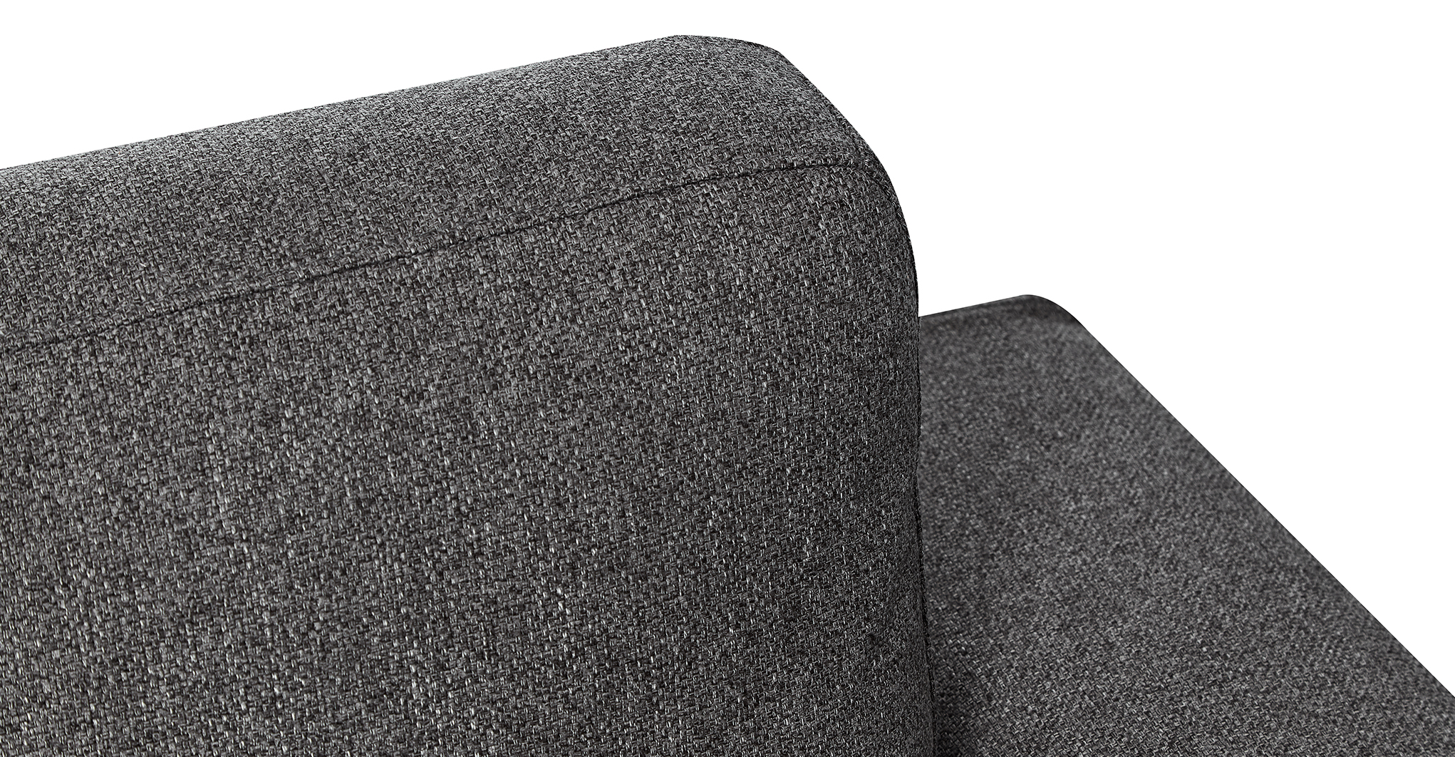 赫比_牛津灰_三人沙發_ Horby_Oxford Grey_3_seater_sofa05