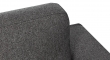 赫比_牛津灰_三人沙發_ Horby_Oxford Grey_3_seater_sofa05