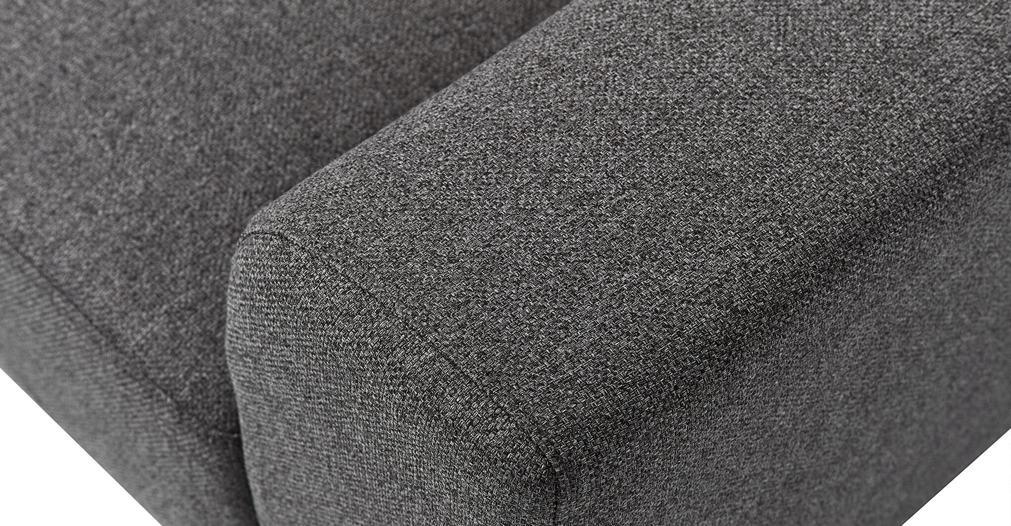 赫比_牛津灰_三人沙發_ Horby_Oxford Grey_3_seater_sofa04