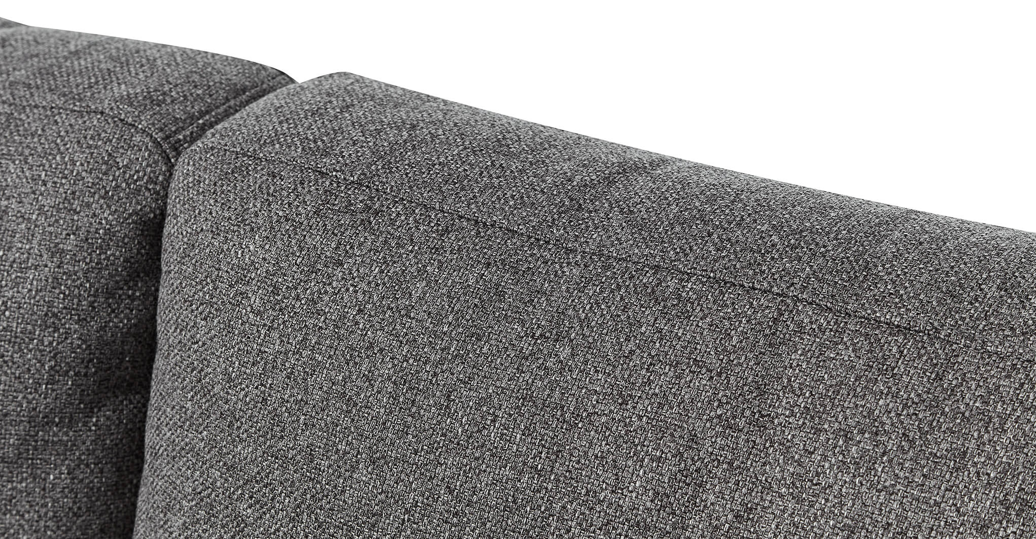 赫比_牛津灰_三人沙發_ Horby_Oxford Grey_3_seater_sofa03