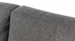 赫比_牛津灰_三人沙發_ Horby_Oxford Grey_3_seater_sofa03