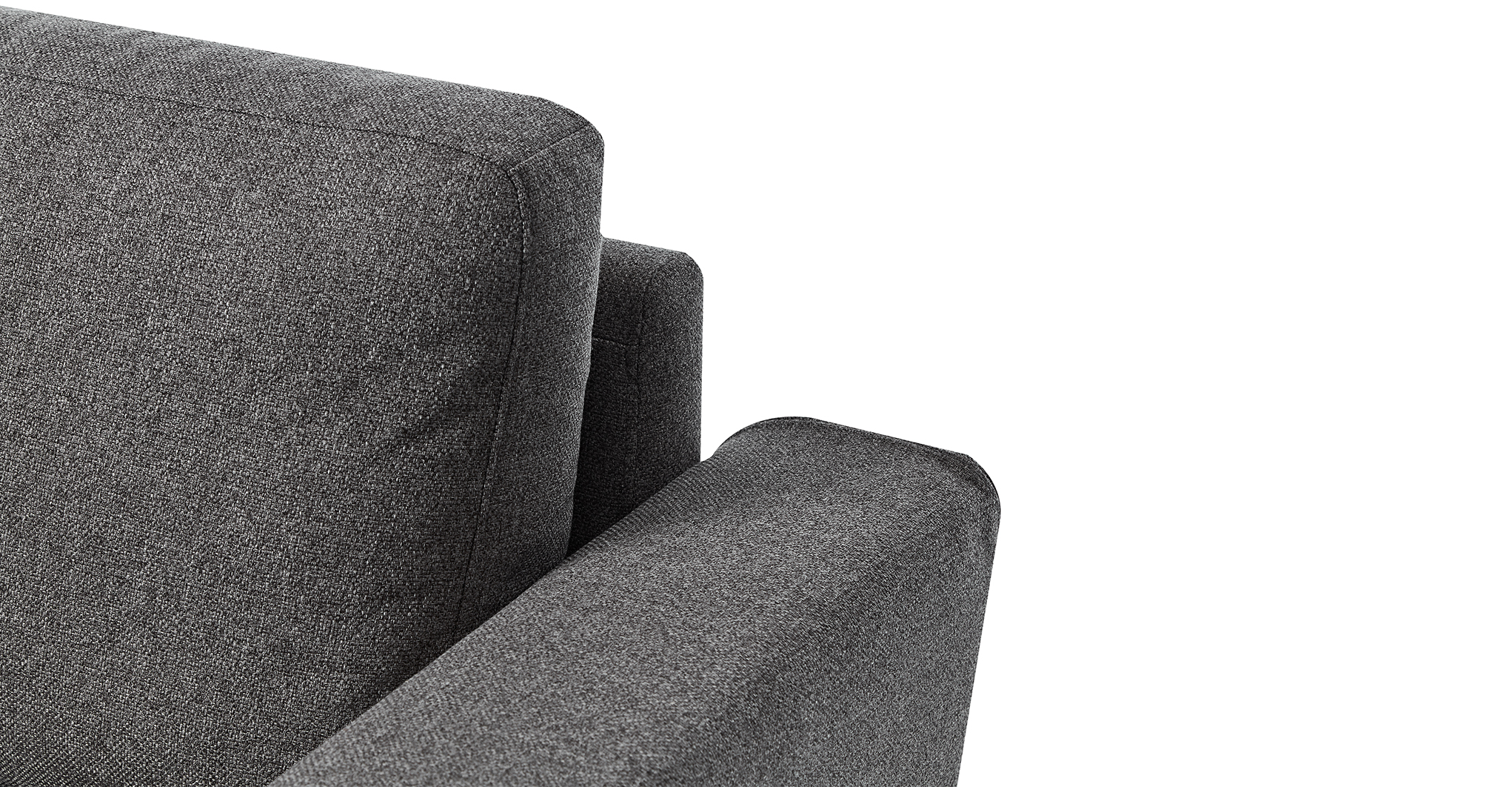 赫比_牛津灰_三人沙發_ Horby_Oxford Grey_3_seater_sofa02