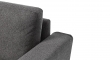 赫比_牛津灰_三人沙發_ Horby_Oxford Grey_3_seater_sofa02