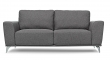 赫比_牛津灰_三人沙發_ Horby_Oxford Grey_3_seater_sofa01