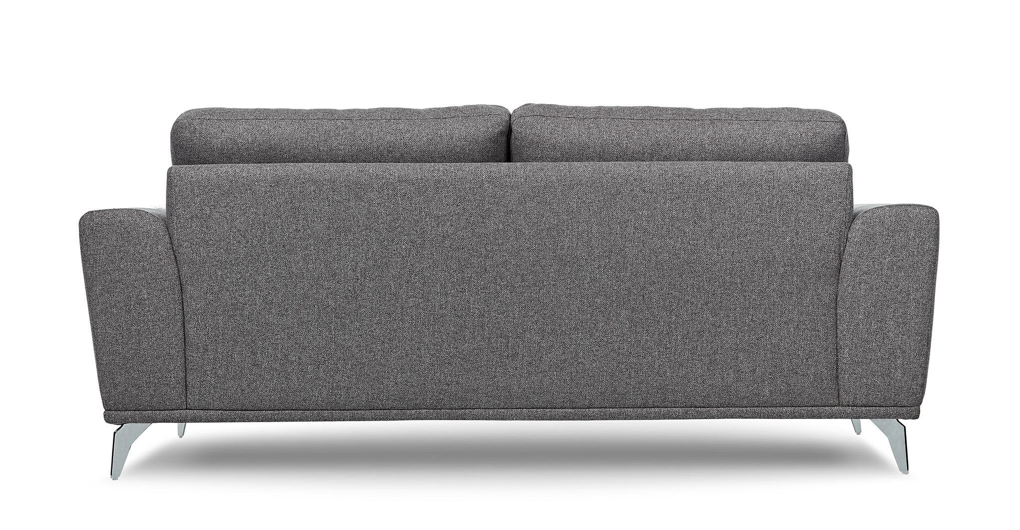 赫比_牛津灰_三人沙發_ Horby_Oxford Grey_3_seater_sofa11