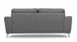 赫比_牛津灰_三人沙發_ Horby_Oxford Grey_3_seater_sofa11